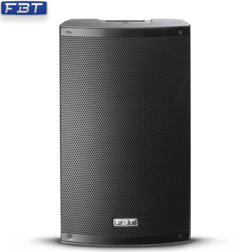 Loa FBT X LITE 12 2